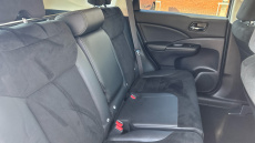 Honda CR-V 1.6 i-DTEC SR 5dr 2WD Diesel Estate